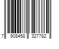 Barcode Image for UPC code 7908458327782