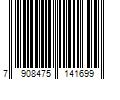 Barcode Image for UPC code 7908475141699