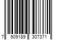 Barcode Image for UPC code 7909189307371