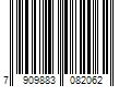 Barcode Image for UPC code 7909883082062