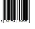 Barcode Image for UPC code 791175480852823