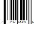 Barcode Image for UPC code 792363614696