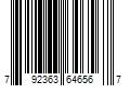 Barcode Image for UPC code 792363646567