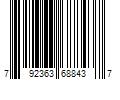 Barcode Image for UPC code 792363688437