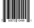 Barcode Image for UPC code 793573104991