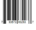 Barcode Image for UPC code 793573632937