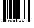 Barcode Image for UPC code 794043128523