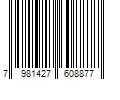 Barcode Image for UPC code 7981427608877