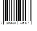 Barcode Image for UPC code 7990680935477