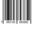 Barcode Image for UPC code 7993193893852