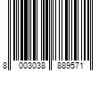 Barcode Image for UPC code 8003038889571