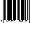 Barcode Image for UPC code 8003507762107