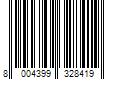 Barcode Image for UPC code 8004399328419