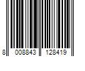 Barcode Image for UPC code 8008843128419