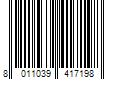 Barcode Image for UPC code 80110394171944