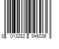 Barcode Image for UPC code 80132829460362