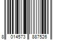 Barcode Image for UPC code 8014573887526