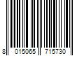 Barcode Image for UPC code 8015065715730