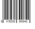 Barcode Image for UPC code 8015235390842