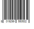 Barcode Image for UPC code 80192995505397