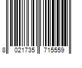 Barcode Image for UPC code 8021735715559