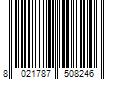 Barcode Image for UPC code 8021787508246