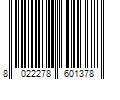 Barcode Image for UPC code 8022278601378