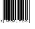 Barcode Image for UPC code 8023796571310