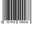 Barcode Image for UPC code 8027908499288