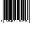 Barcode Image for UPC code 8029482981739