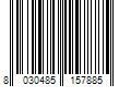 Barcode Image for UPC code 8030485157885