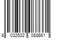 Barcode Image for UPC code 8032532088661