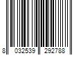 Barcode Image for UPC code 8032539292788