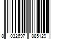 Barcode Image for UPC code 8032697885129