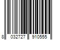 Barcode Image for UPC code 8032727910555