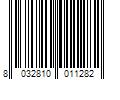 Barcode Image for UPC code 8032810011282