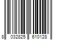 Barcode Image for UPC code 8032825610128