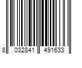 Barcode Image for UPC code 8032841491633