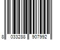 Barcode Image for UPC code 8033288907992