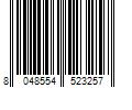 Barcode Image for UPC code 80485545232509