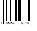 Barcode Image for UPC code 8051577990210