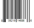 Barcode Image for UPC code 805219146866