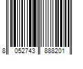 Barcode Image for UPC code 8052743888201