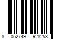 Barcode Image for UPC code 80527499282541