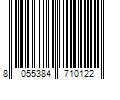 Barcode Image for UPC code 8055384710122