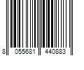 Barcode Image for UPC code 8055681440883