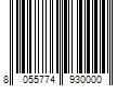 Barcode Image for UPC code 8055774930000