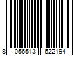 Barcode Image for UPC code 8056513622194