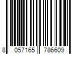 Barcode Image for UPC code 8057165786609