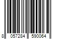 Barcode Image for UPC code 8057284590064